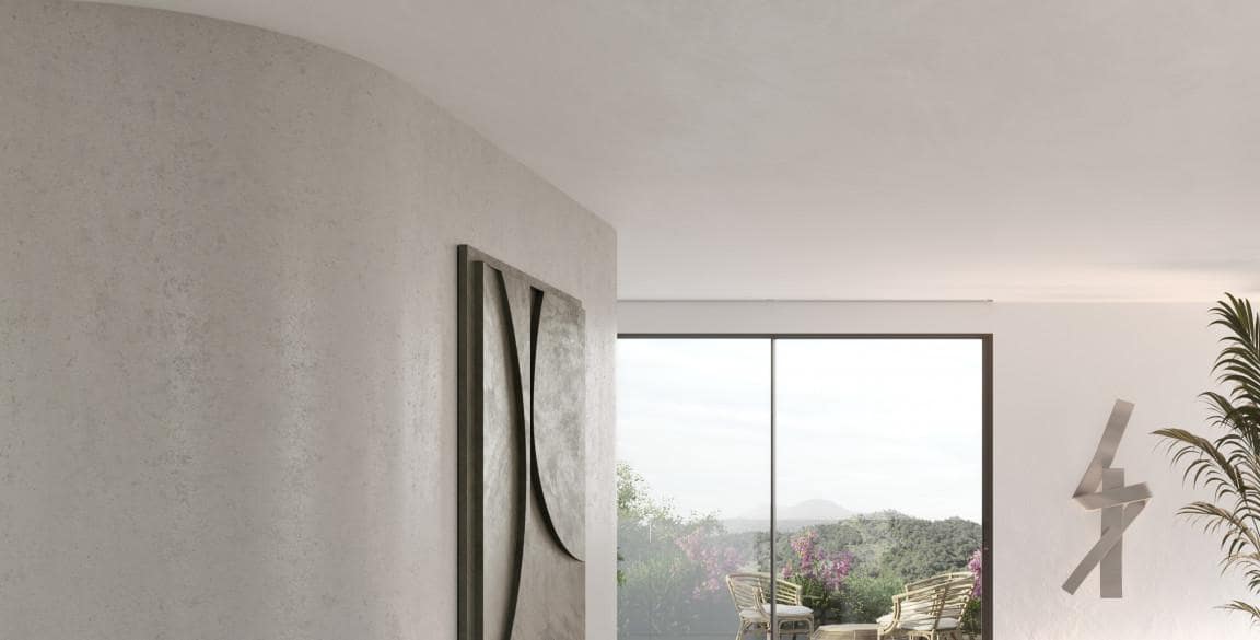 3 slaapkamer Appartement te koop in Sotogrande met zwembad garage - € 970.000 (Ref: 9448237)