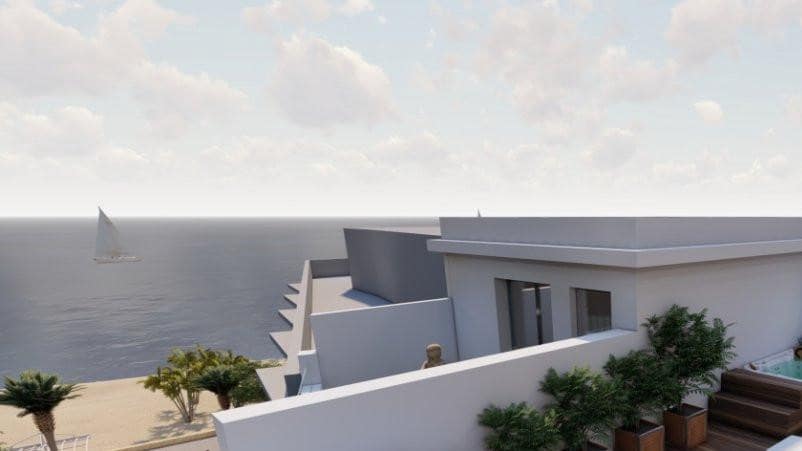Apartamento de 2 habitaciones en Estepona en venta con piscina garaje - 275.000 € (Ref: 9448239)