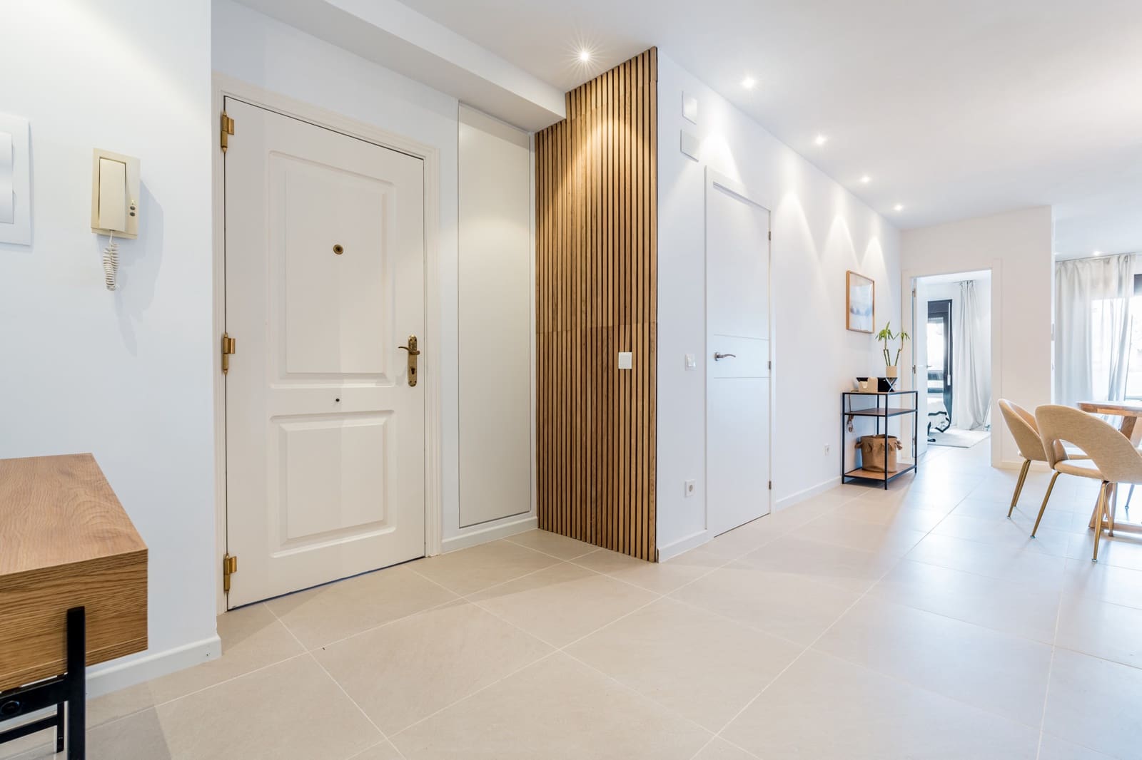 3 camera da letto Appartamento in vendita in Marbella con piscina garage - 600.000 € (Rif: 9448241)