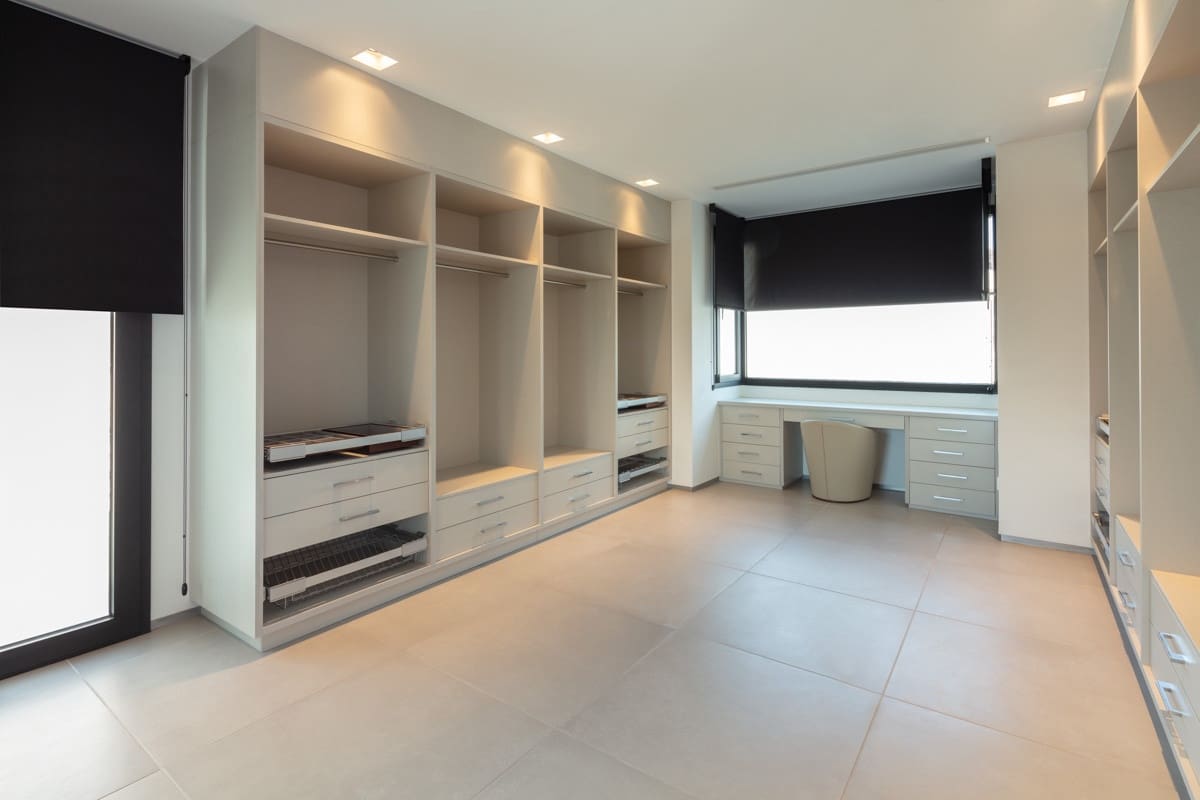 5 sypialnia Willa na sprzedaż w Marbella z basenem garażem - 5 950 000 € (Ref: 9448246)