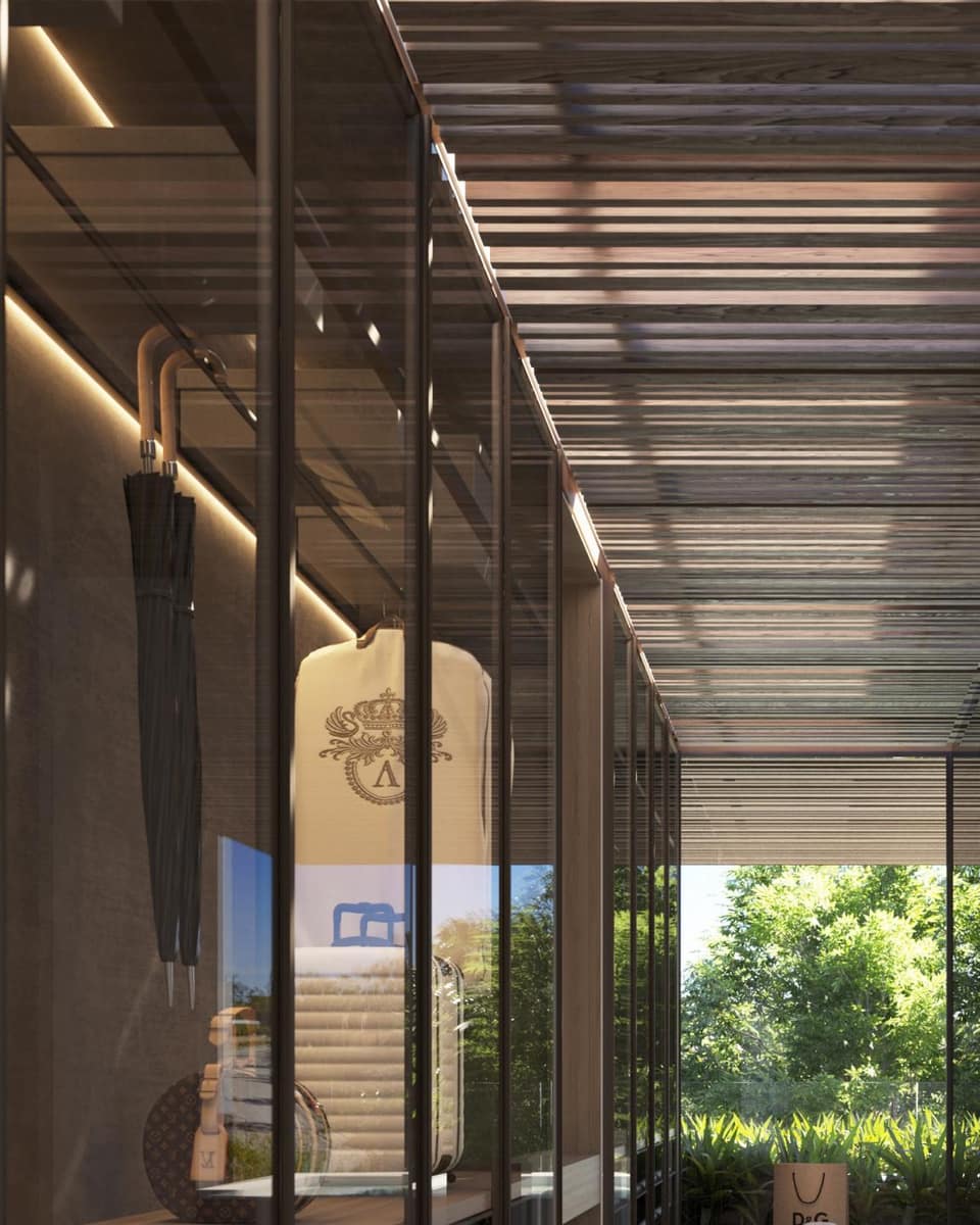 Chalet de 6 habitaciones en Marbella en venta con piscina - 6.850.000 € (Ref: 9448249)