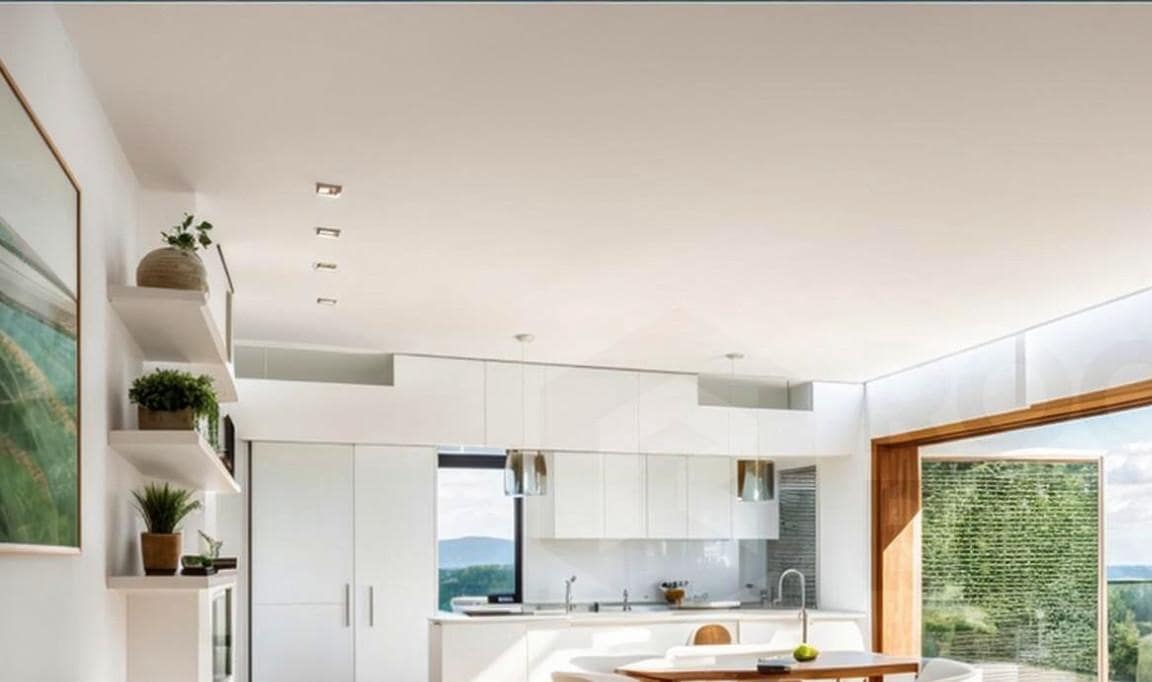 4 quarto Apartamento para venda em Estepona com piscina garagem - 210 700 € (Ref: 9448255)