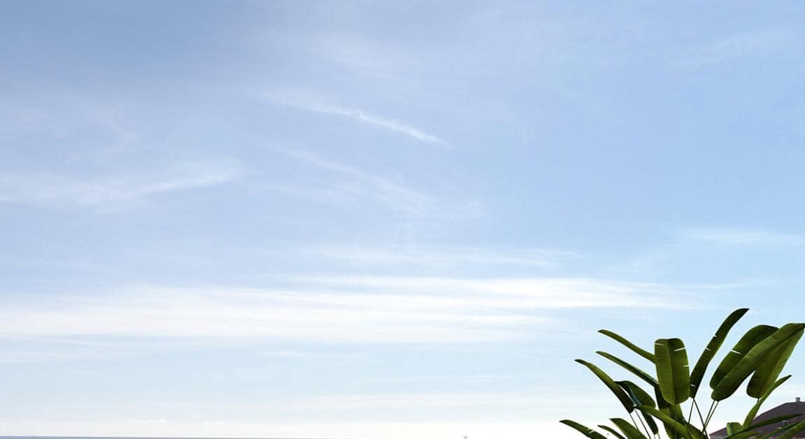 3 quarto Apartamento para venda em Mijas Costa com piscina garagem - 598 000 € (Ref: 9448257)