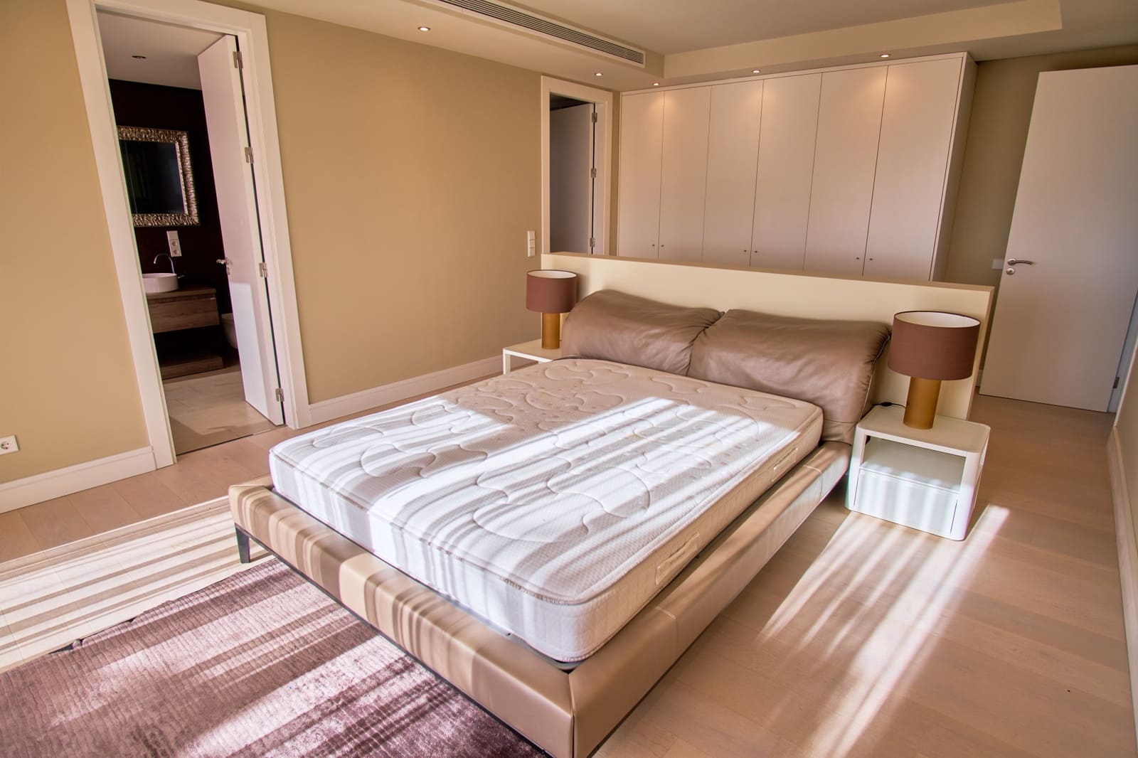 6 soverom Villa til salgs i Marbella med svømmebasseng garasje - € 2 300 000 (Ref: 9448261)