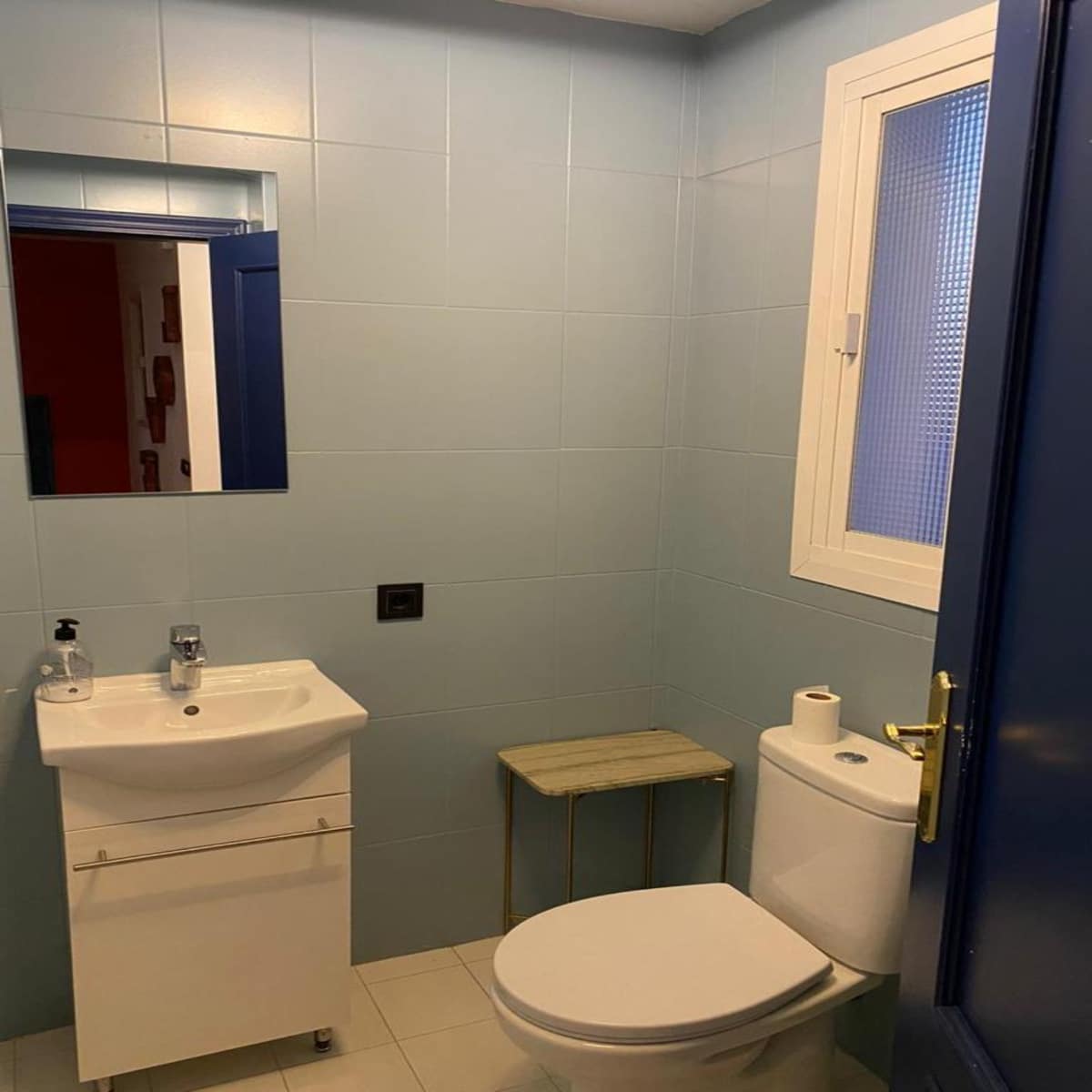 3 soveværelse Villa til salg i Nueva Andalucia - € 975.000 (Ref: 9448262)