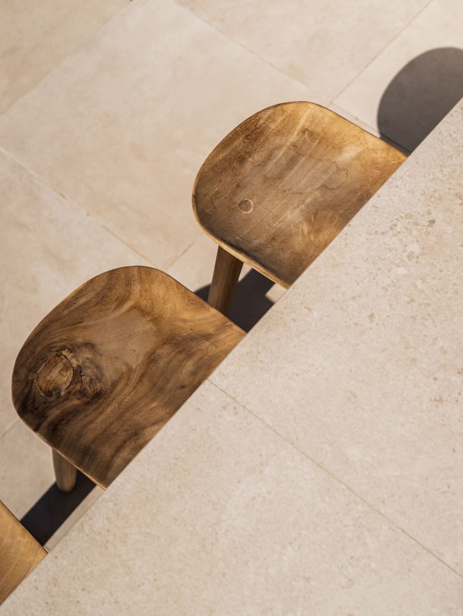 Chalet de 5 habitaciones en Marbella en venta con piscina - 2.295.000 € (Ref: 9448266)