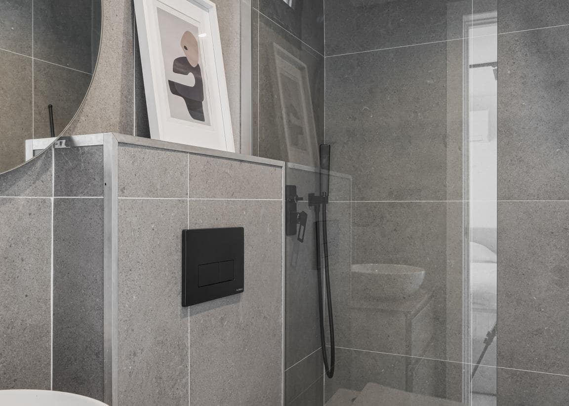 4 bedroom Apartment for sale in Marbella with pool garage - € 699,000 (Ref: 9448283)