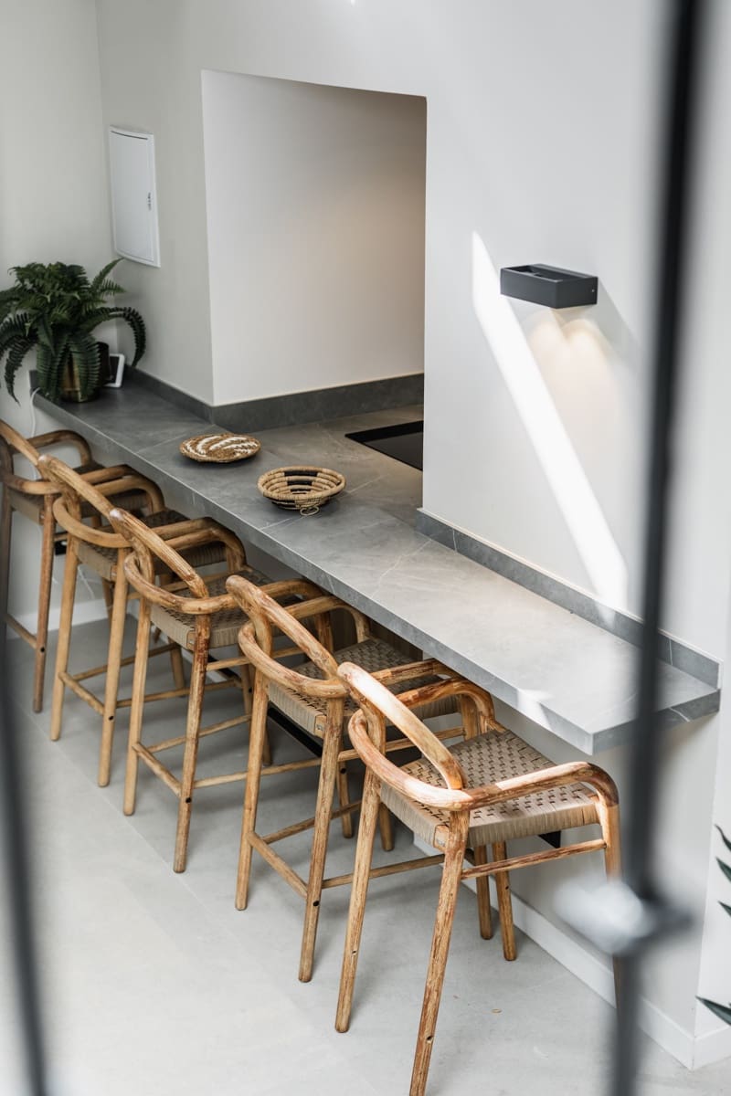 4 bedroom Apartment for sale in Marbella with pool garage - € 699,000 (Ref: 9448283)