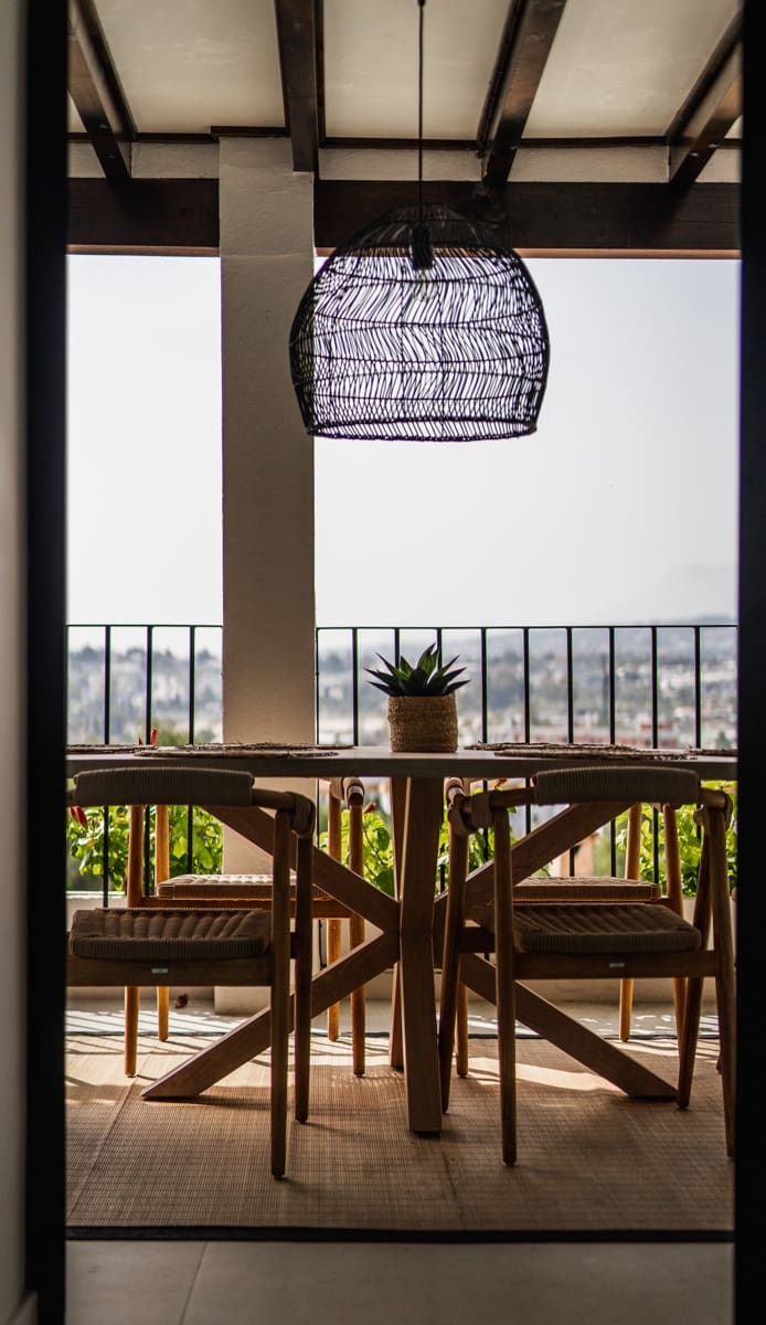 4 bedroom Apartment for sale in Marbella with pool garage - € 699,000 (Ref: 9448283)