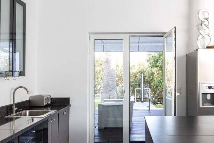 4 camera da letto Villa in vendita in Marbella con piscina garage - 1.700.000 € (Rif: 9448284)