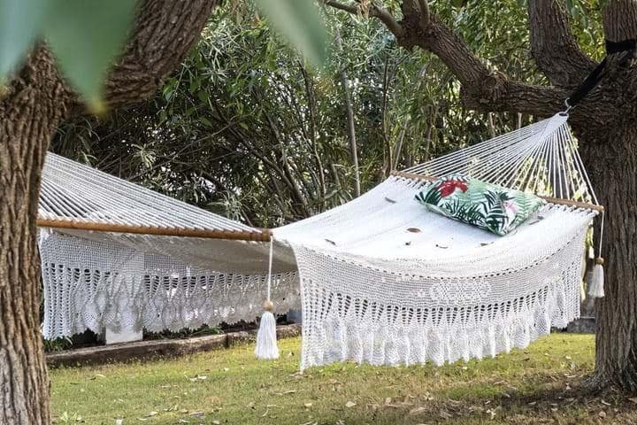 4 camera da letto Villa in vendita in Marbella con piscina garage - 1.700.000 € (Rif: 9448284)