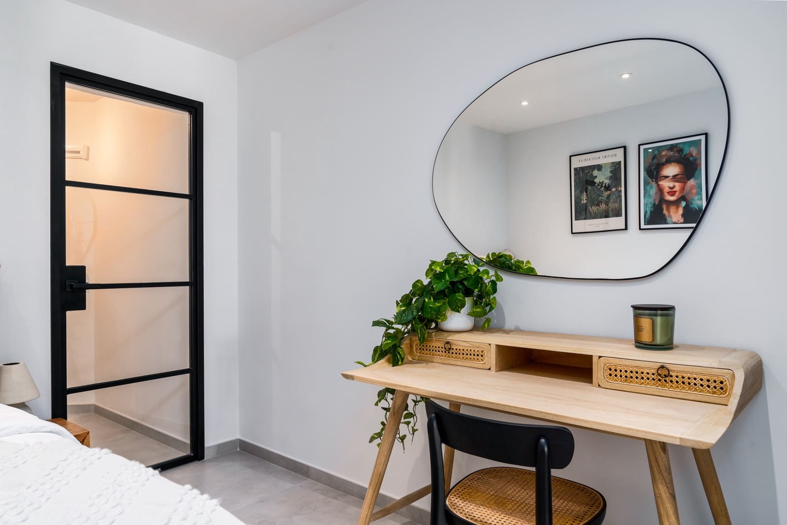 Apartamento de 3 habitaciones en Marbella en venta con piscina garaje - 699.000 € (Ref: 9448286)