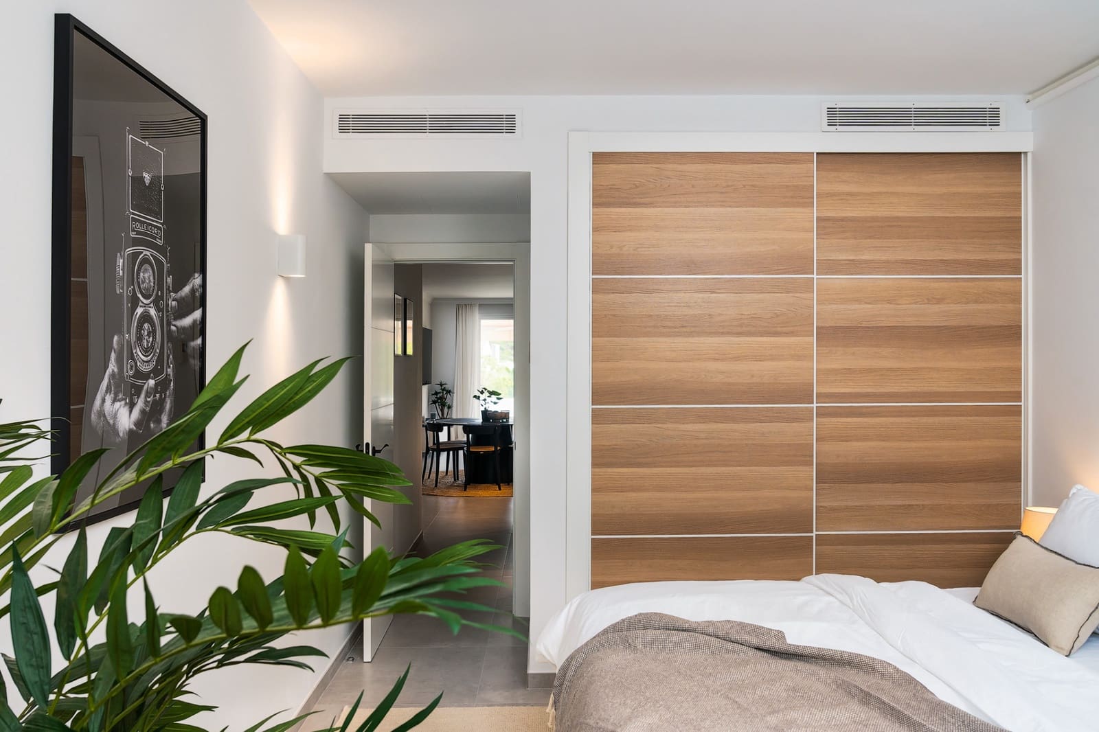 Apartamento de 3 habitaciones en Marbella en venta con piscina garaje - 699.000 € (Ref: 9448286)