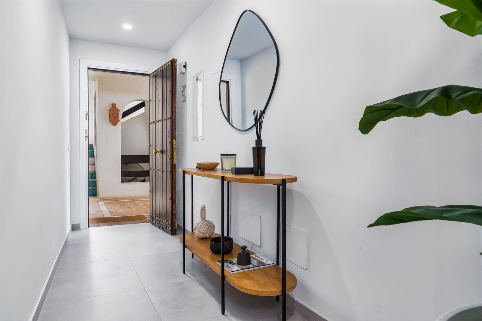 Apartamento de 3 habitaciones en Marbella en venta con piscina garaje - 699.000 € (Ref: 9448286)