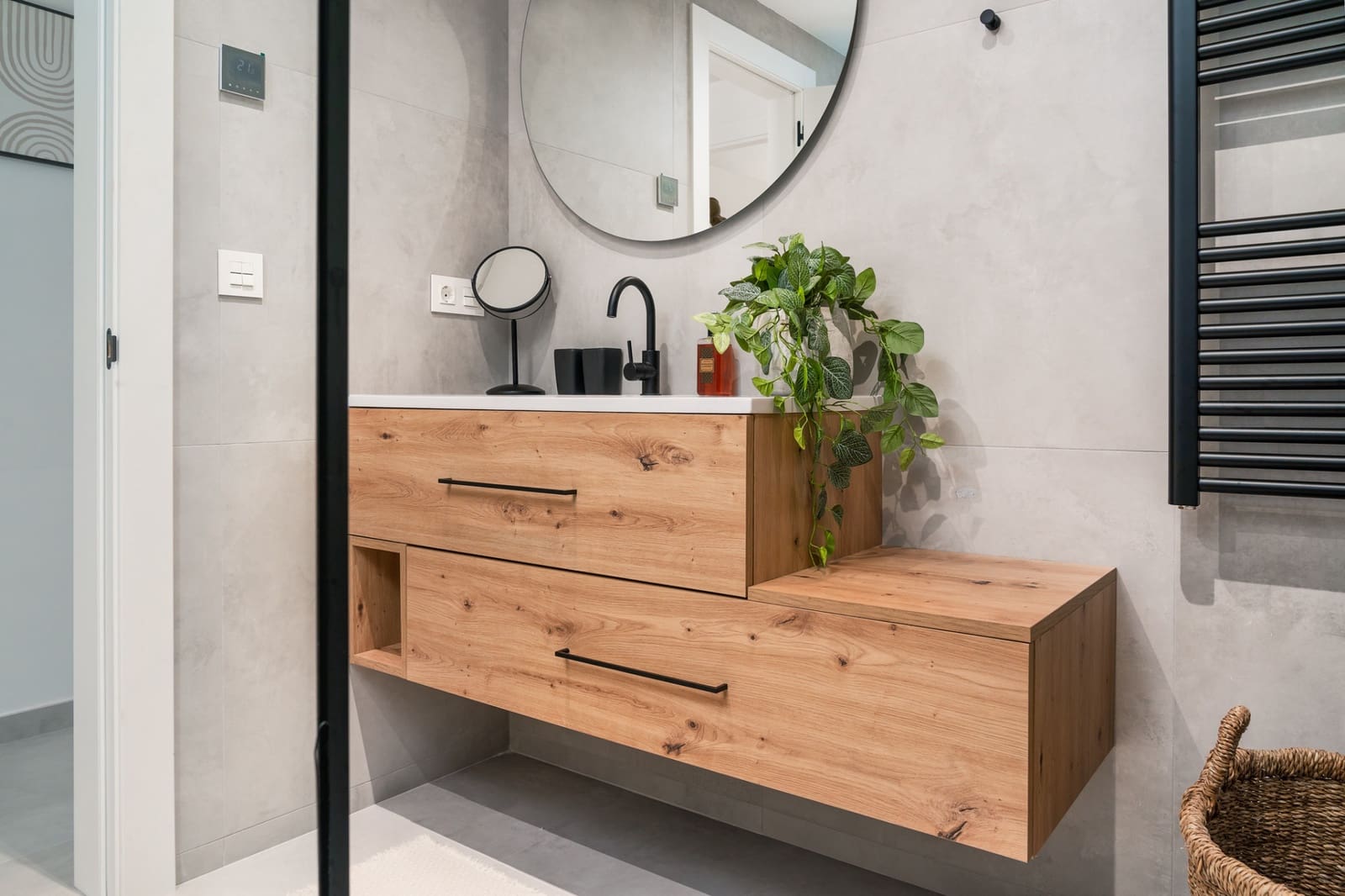 Apartamento de 3 habitaciones en Marbella en venta con piscina garaje - 699.000 € (Ref: 9448286)