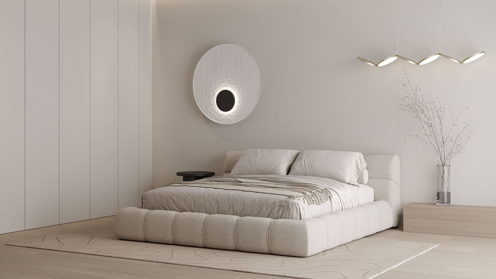 4 quarto Moradia para venda em Marbella com piscina garagem - 5 000 000 € (Ref: 9448288)