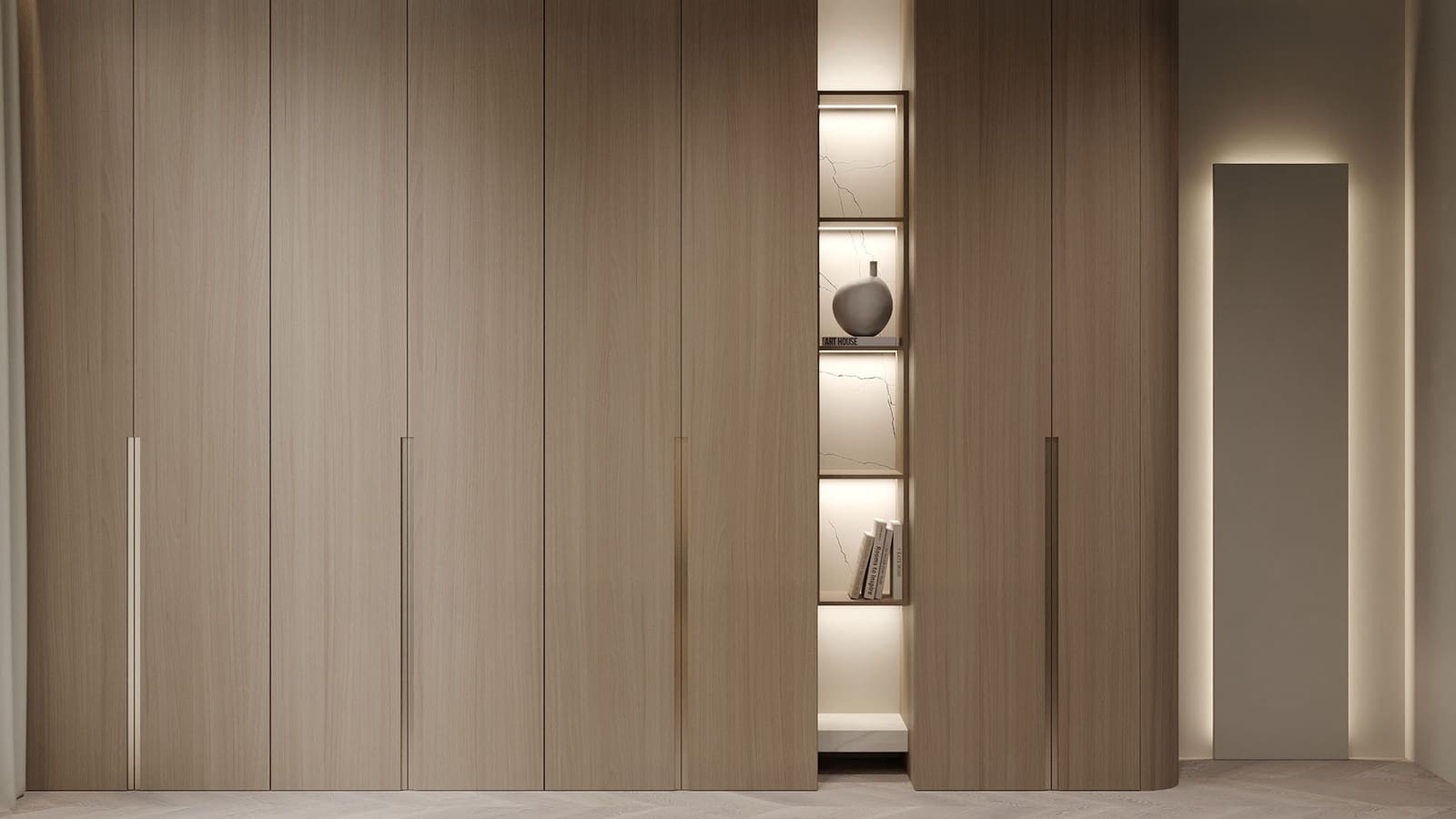 4 quarto Moradia para venda em Marbella com piscina garagem - 5 000 000 € (Ref: 9448288)