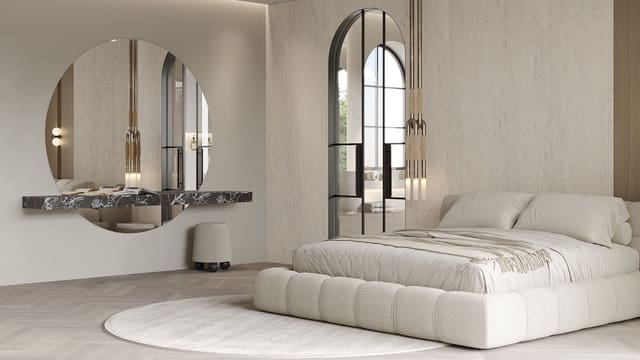 4 quarto Moradia para venda em Marbella com piscina garagem - 5 000 000 € (Ref: 9448288)