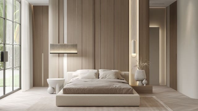 4 quarto Moradia para venda em Marbella com piscina garagem - 5 000 000 € (Ref: 9448288)