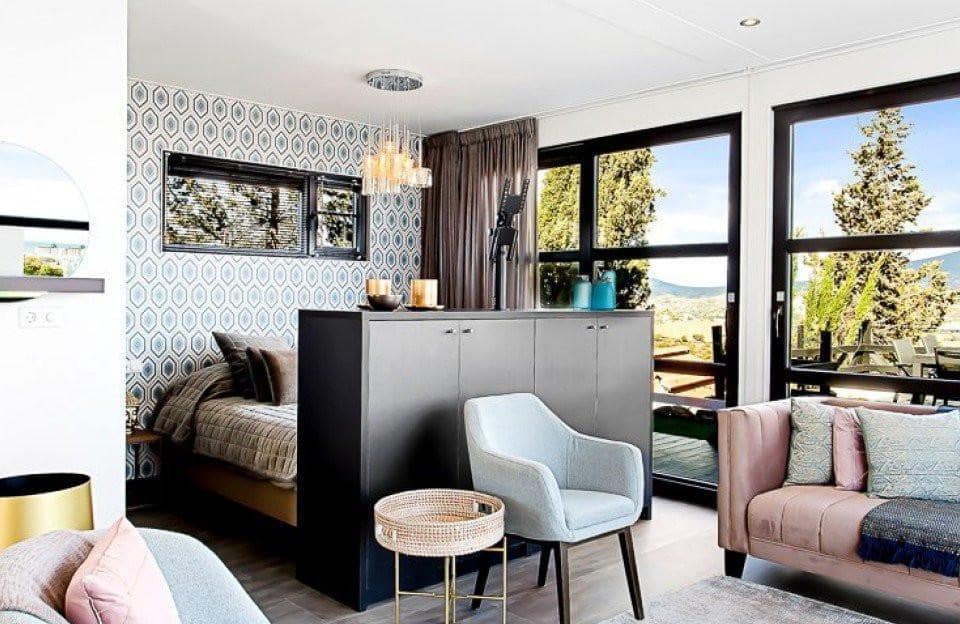 2 camera da letto Appartamento in vendita in Mijas Costa con piscina garage - 254.000 € (Rif: 9448293)