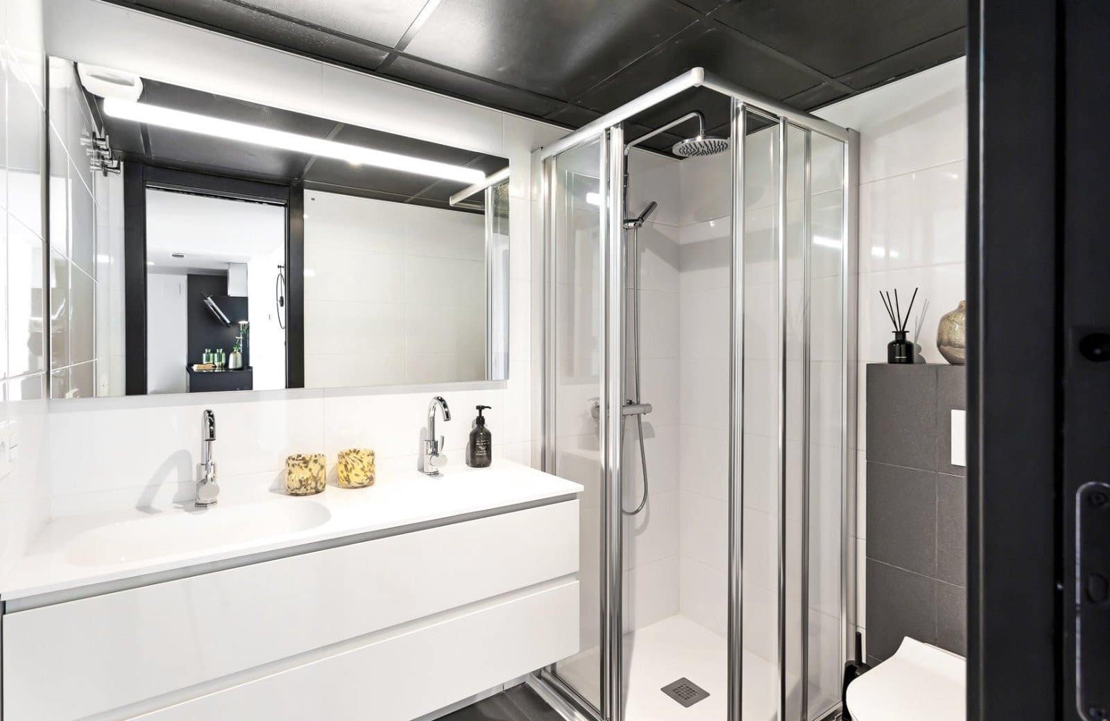 2 camera da letto Appartamento in vendita in Mijas Costa con piscina garage - 254.000 € (Rif: 9448293)