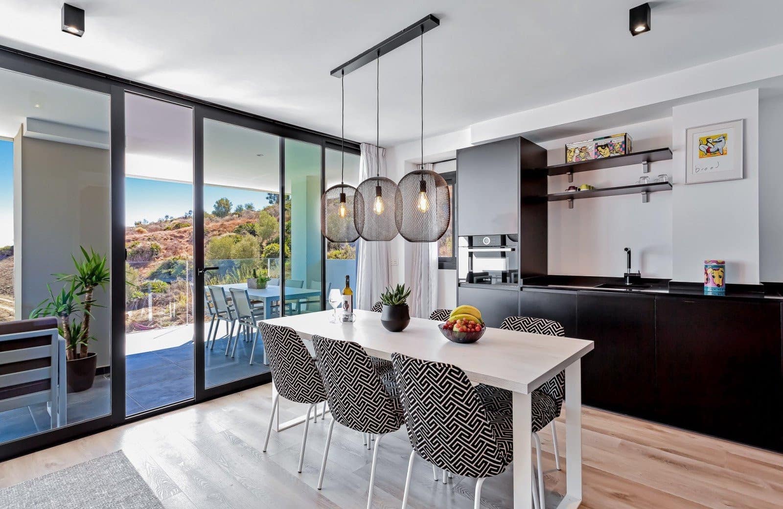 2 camera da letto Appartamento in vendita in Mijas Costa con piscina garage - 254.000 € (Rif: 9448293)