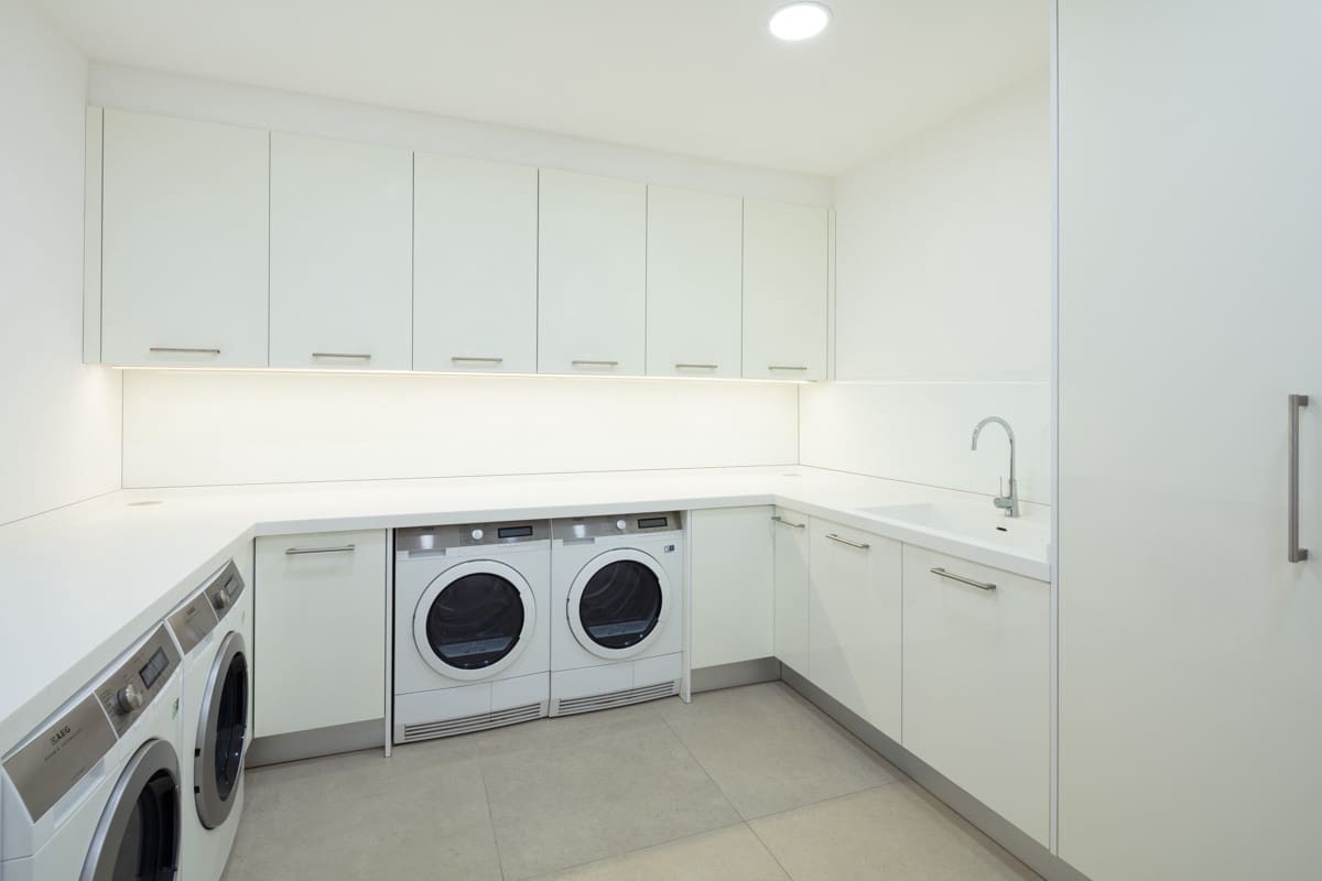 7 sypialnia Willa na sprzedaż w Marbella z basenem garażem - 5 850 000 € (Ref: 9448298)