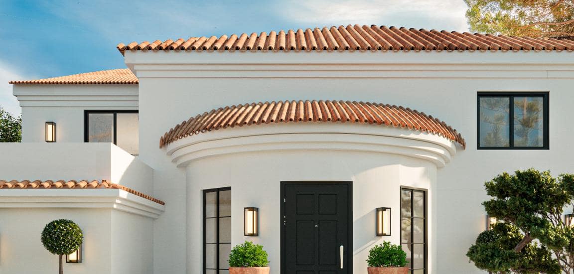 5 bedroom Villa for sale in Marbella with pool garage - € 4,995,000 (Ref: 9448300)