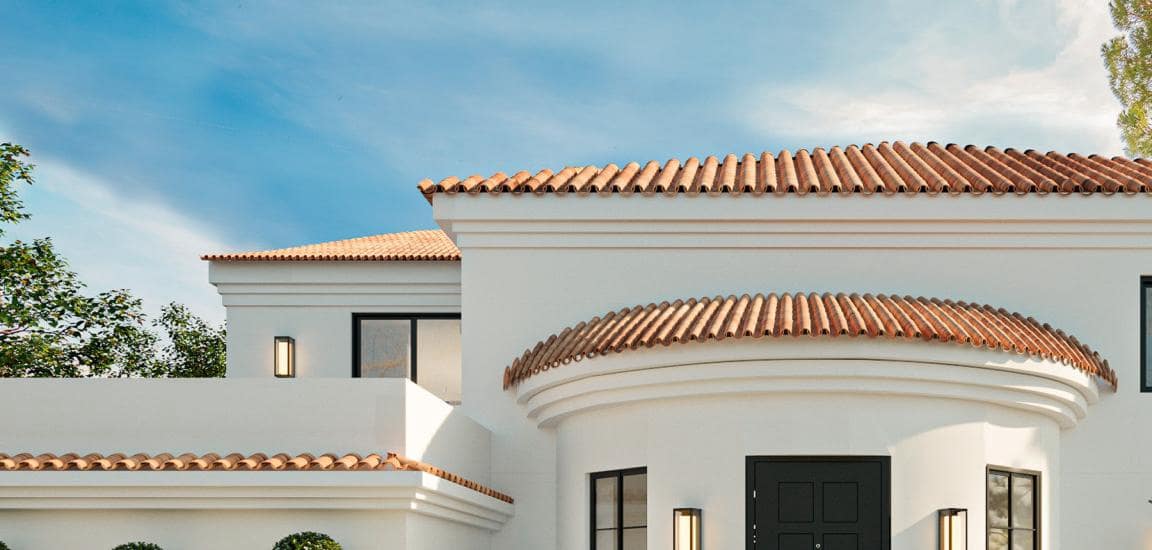 5 bedroom Villa for sale in Marbella with pool garage - € 4,995,000 (Ref: 9448300)