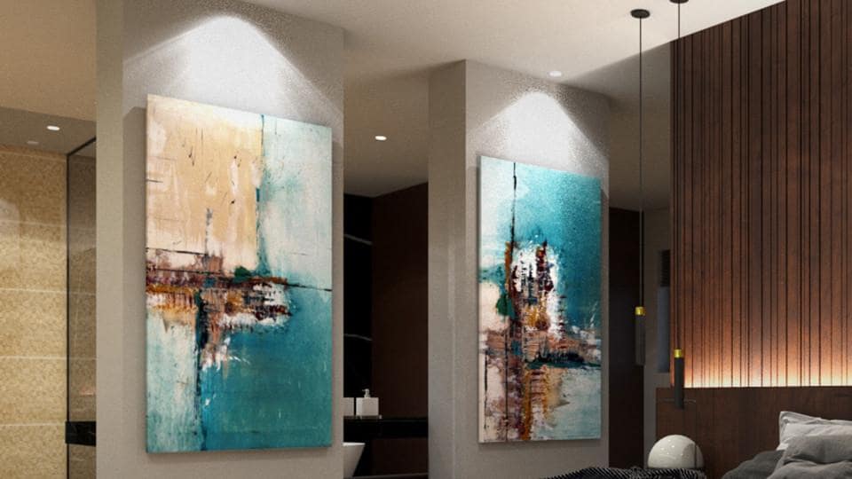 5 sypialnia Willa na sprzedaż w Marbella z basenem garażem - 3 500 000 € (Ref: 9448301)