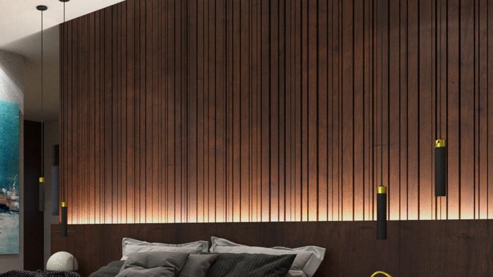 5 sypialnia Willa na sprzedaż w Marbella z basenem garażem - 3 500 000 € (Ref: 9448301)