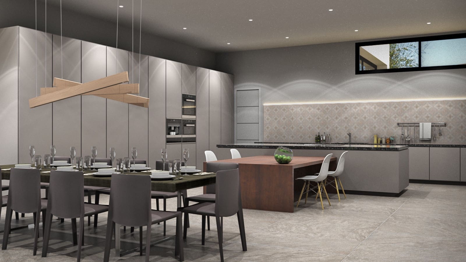 5 sypialnia Willa na sprzedaż w Marbella z basenem garażem - 3 500 000 € (Ref: 9448301)