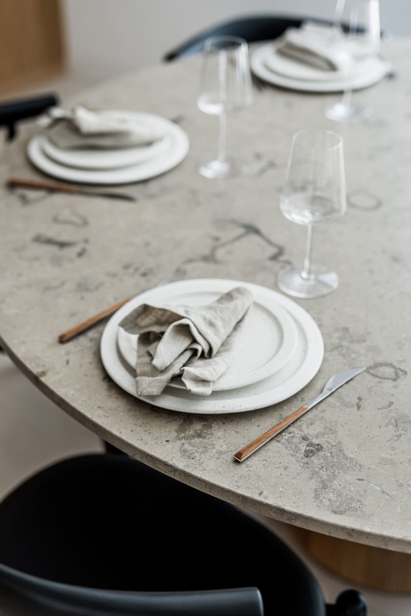 4 bedroom Villa for sale in Marbella with pool garage - € 2,995,000 (Ref: 9448311)