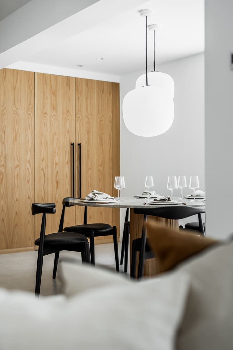 4 bedroom Villa for sale in Marbella with pool garage - € 2,995,000 (Ref: 9448311)