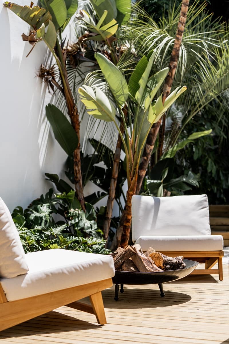 4 bedroom Villa for sale in Marbella with pool garage - € 2,995,000 (Ref: 9448311)