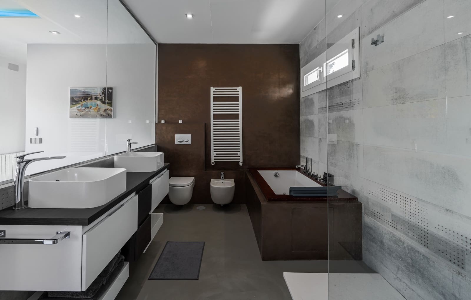 7 soveværelse Villa til salg i Nueva Andalucia med swimmingpool garage - € 8.000.000 (Ref: 9448314)