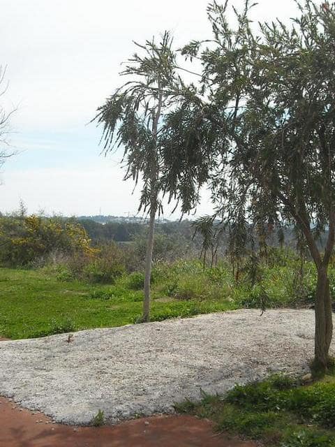 Byggetomt til salgs i Sotogrande - € 685 000 (Ref: 9448317)