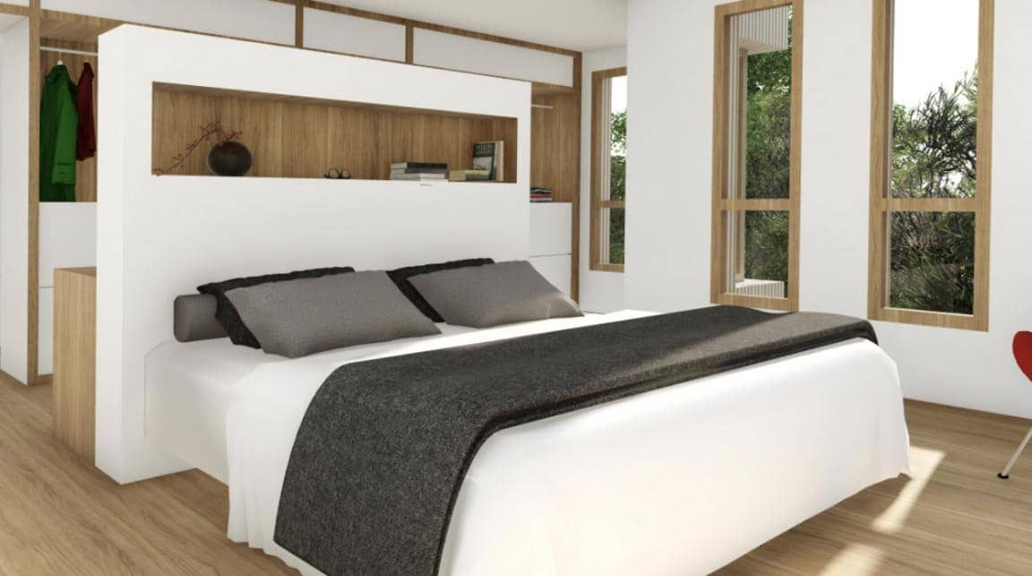 Byggegrund til salg i Sotogrande - € 4.750.000 (Ref: 9448320)