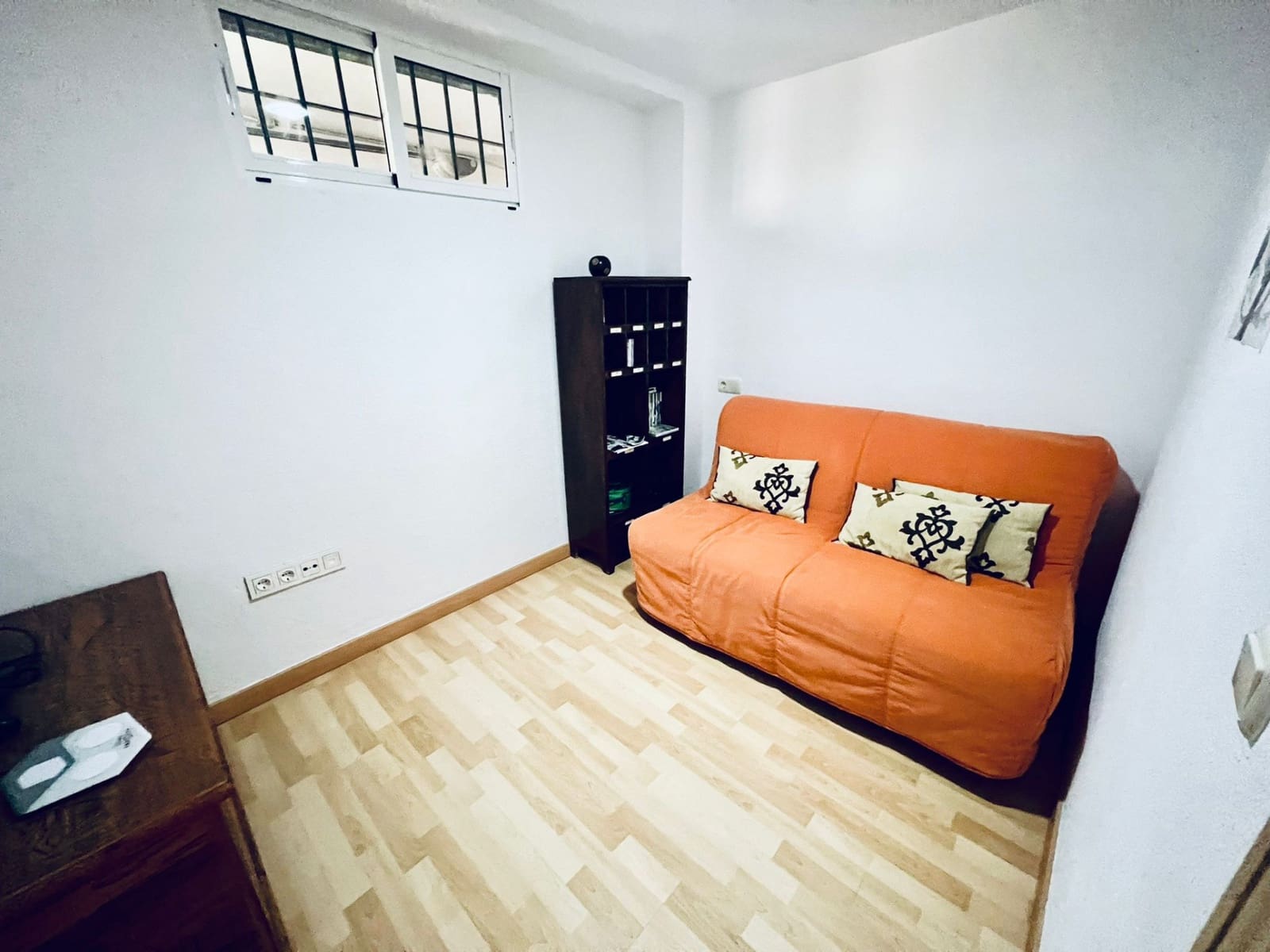 4 sypialnia Willa na sprzedaż w Nueva Andalucia z basenem garażem - 720 000 € (Ref: 9448322)