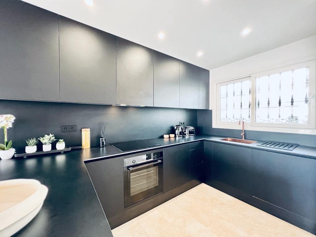 2 camera da letto Appartamento in vendita in Marbella con piscina garage - 549.950 € (Rif: 9448325)