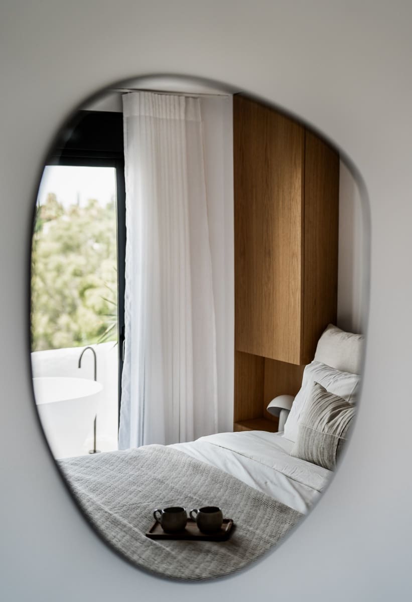 2 slaapkamer Appartement te koop in Marbella met zwembad garage - € 895.000 (Ref: 9448351)