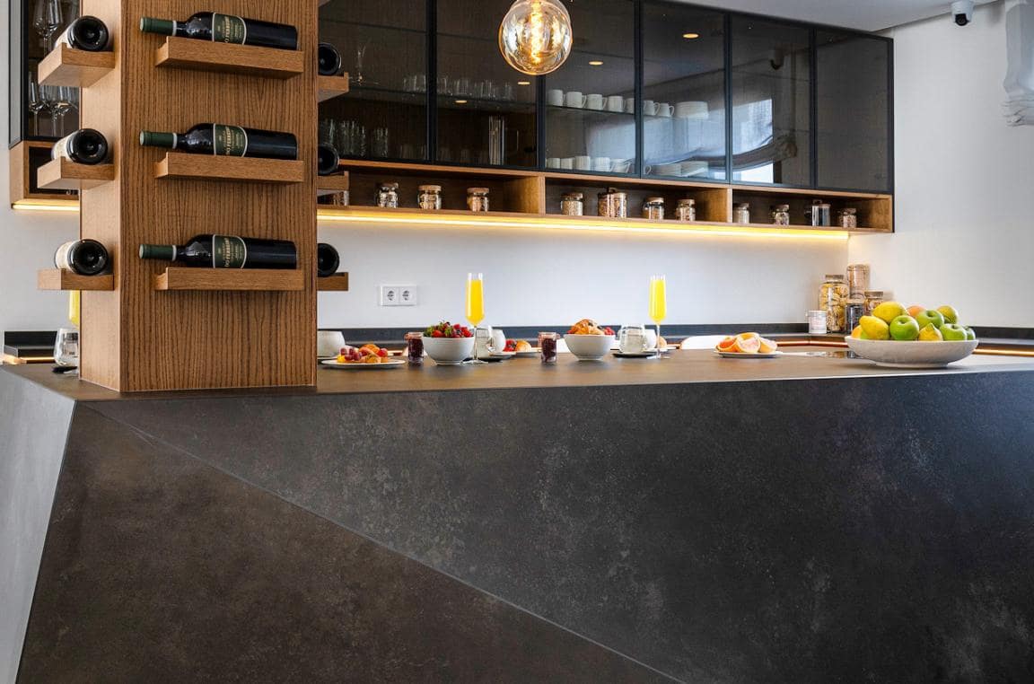 6 soverom Villa til salgs i Marbella med svømmebasseng - € 3 995 000 (Ref: 9448352)