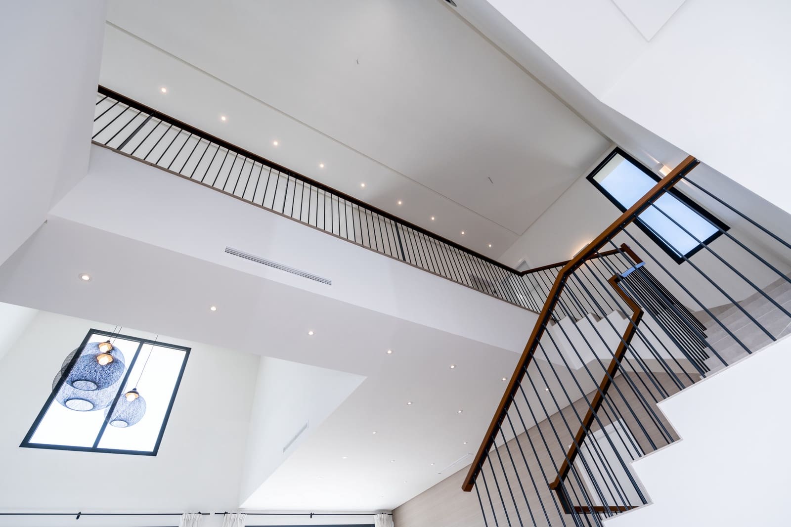 4 camera da letto Villa in vendita in Marbella con piscina garage - 2.450.000 € (Rif: 9448356)