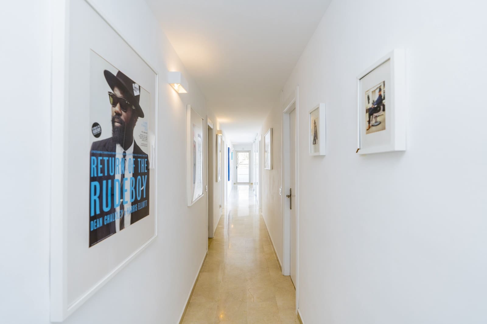 6 soveværelse Villa til salg i Sotogrande med swimmingpool garage - € 1.850.000 (Ref: 9448357)