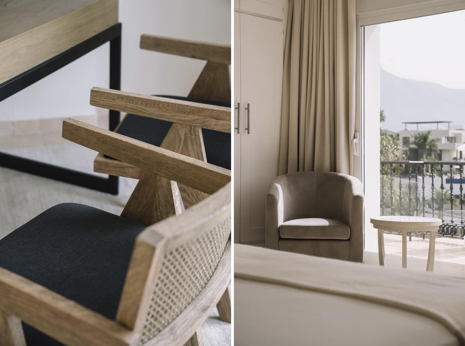 Chalet de 8 habitaciones en Marbella en venta - 1.890.000 € (Ref: 9448370)