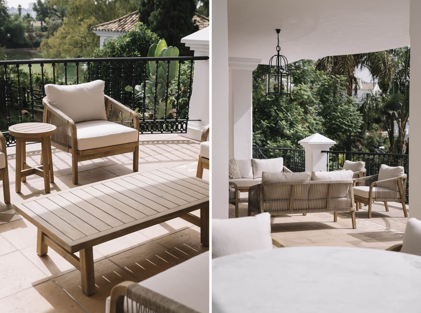 Chalet de 8 habitaciones en Marbella en venta - 1.890.000 € (Ref: 9448370)