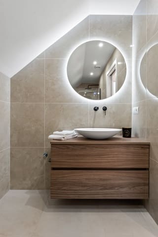 3 camera da letto Appartamento in vendita in Marbella con piscina garage - 1.075.000 € (Rif: 9448382)