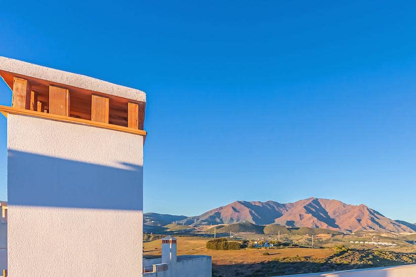 2 chambre Appartement à vendre à Marbella avec piscine garage - 199 000 € (Ref: 9448392)