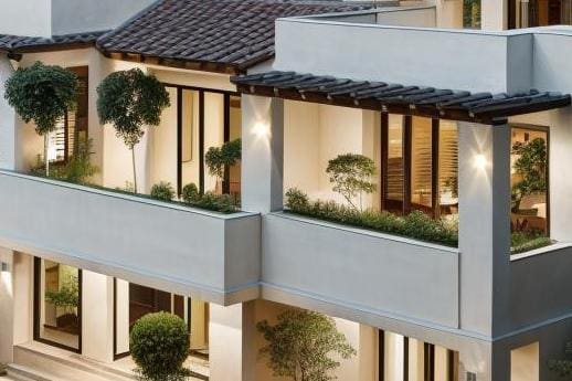 3 soveværelse Lejlighed til salg i Nueva Andalucia med swimmingpool garage - € 450.000 (Ref: 9448398)