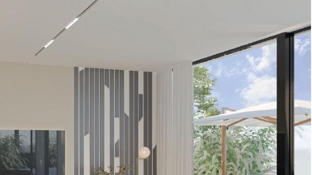 4 bedroom Villa for sale in Marbella with pool garage - € 799,000 (Ref: 9448400)